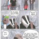 Illustration for article titled iHoward The Duck/i is overstuffed; iGiant Days /iand iSleepwalking /icaptivate